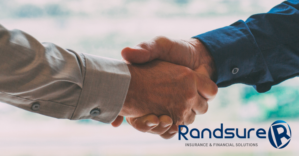 Why You Need A Financial Advisor Randsure Brokers